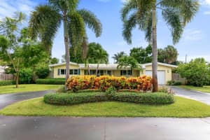 2160 NE 27th Court, Lighthouse Point, FL 33064 Sold 10/24/24