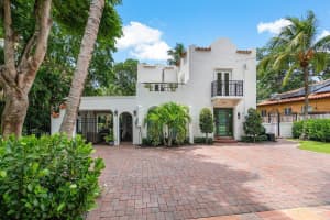 340 NE 126th Street, North Miami, FL 33161 Sold 03/26/25