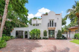 340 NE 126th Street, North Miami, FL 33161 Sold 03/26/25