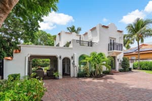 340 NE 126th Street, North Miami, FL 33161 Sold 03/26/25