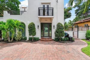340 NE 126th Street, North Miami, FL 33161 Sold 03/26/25