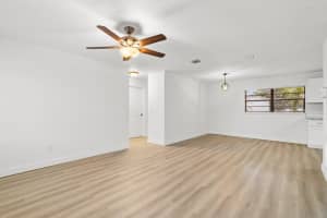 3103 Anderson Drive, Fort Pierce, FL 34946 Sold 10/25/24