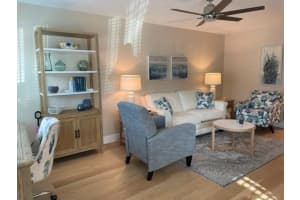 2920 Lake Osborne Drive 106, Lake Worth Beach, FL 33461 Sold 10/15/24