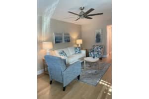 MLS# R11014717, Lake Worth, Florida 33461