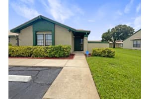 674 SW Veronica Avenue, Port Saint Lucie, FL 34953 Sold 11/06/24