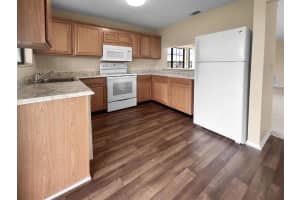 674 SW Veronica Avenue, Port Saint Lucie, FL 34953 Sold 11/06/24