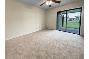 674 SW Veronica Avenue, Port Saint Lucie, FL 34953 Sold 11/06/24