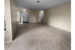 674 SW Veronica Avenue, Port Saint Lucie, FL 34953 Sold 11/06/24