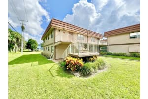 336 Brittany G, Delray Beach, FL 33446 Sold 12/20/24