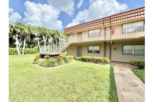 336 Brittany G, Delray Beach, FL 33446 Sold 12/20/24
