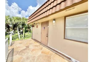 336 Brittany G, Delray Beach, FL 33446 Sold 12/20/24