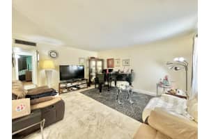 336 Brittany G, Delray Beach, FL 33446 Sold 12/20/24