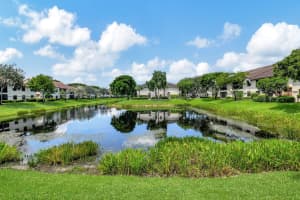 5217 Brisata Circle E, Boynton Beach, FL 33437 Sold 12/02/24