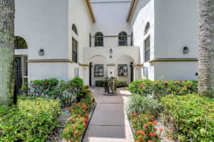 5217 Brisata Circle E, Boynton Beach, FL 33437 Sold 12/02/24