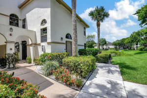 5217 Brisata Circle E, Boynton Beach, FL 33437 Sold 12/02/24