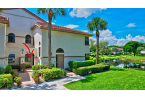 5217 Brisata Circle E, Boynton Beach, FL 33437 Sold 12/02/24