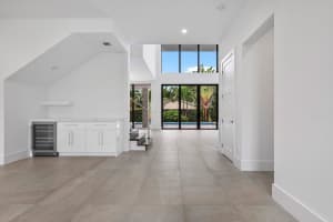 465 4th Street, Boca Raton, FL 33432 Sold 05/29/26