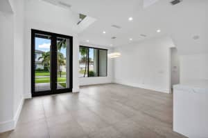 465 4th Street, Boca Raton, FL 33432 Sold 05/29/26