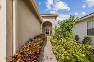 10573 Galleria Street, Wellington, FL 33414 Sold 10/28/24