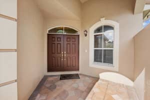 10573 Galleria Street, Wellington, FL 33414 Sold 10/28/24