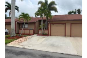 13 Farnworth Drive, Boynton Beach