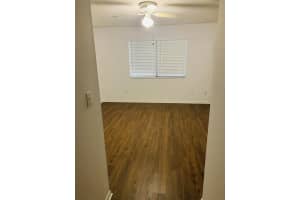 13 Farnworth Drive, Boynton Beach, FL 33426 - MLS#R11014739