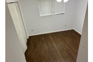 13 Farnworth Drive, Boynton Beach, FL 33426 - MLS#R11014739