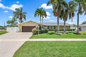 910 Camellia Drive, Royal Palm Beach, FL 33411 Sold 11/13/24