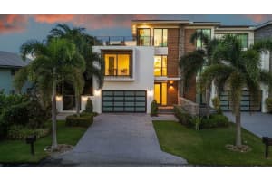 211 Macfarlane Drive, Delray Beach, FL 33483 Sold 02/11/25