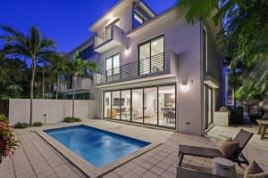 211 Macfarlane Drive, Delray Beach, FL 33483 Sold 02/11/25