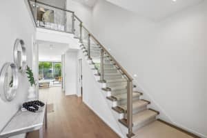 211 Macfarlane Drive, Delray Beach, FL 33483 Sold 02/11/25