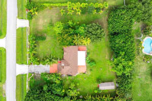 12417 Key Lime Boulevard, West Palm Beach, FL 33412 Sold 11/20/24