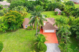 12417 Key Lime Boulevard, West Palm Beach, FL 33412 Sold 11/20/24