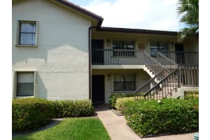 7586 Tahiti Lane 201, Lake Worth