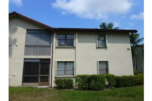 7586 Tahiti Lane, Lake Worth, FL 33467 - MLS#R11014745
