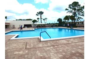 7586 Tahiti Lane 201, Lake Worth, FL 33467 - MLS#R11014745