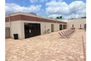 7586 Tahiti Lane 201, Lake Worth, FL 33467 - MLS#R11014745
