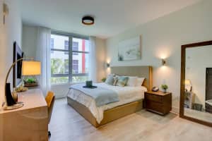 777 N Ocean Drive N424, Hollywood, FL 33019 Sold 10/04/24