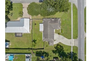 5103 Fort Pierce Boulevard, Fort Pierce, FL 34951 Sold 03/06/25