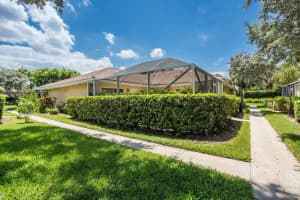 3570 Wildwood Forest Court B, Palm Beach Gardens, FL 33403 Sold 11/08/24