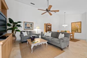 3570 Wildwood Forest Court B, Palm Beach Gardens, FL 33403 Sold 11/08/24