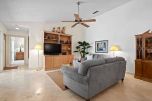 3570 Wildwood Forest Court B, Palm Beach Gardens, FL 33403 Sold 11/08/24