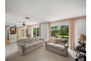 6554 Whispering Wind Way, Delray Beach, FL 33484 Sold 09/30/24