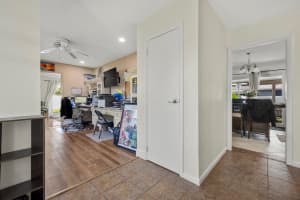 9179 Lantern Drive, Lake Worth, FL 33467 Sold 11/14/24