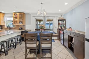 9179 Lantern Drive, Lake Worth, FL 33467 Sold 11/14/24