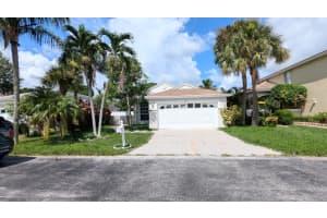 1221 Sussex Street, Boynton Beach, FL 33436 Sold 11/29/24