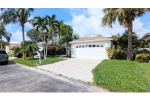 MLS# R11014771, Boynton Beach, Florida 33436