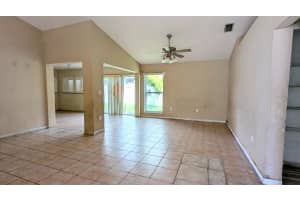 1221 Sussex Street, Boynton Beach, FL 33436 Sold 11/29/24