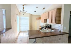 1221 Sussex Street, Boynton Beach, FL 33436 Sold 11/29/24