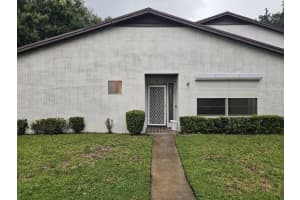 2050 Colonial Road 6, Fort Pierce, FL 34950 Sold 12/23/24